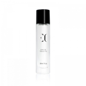 Туалетная вода унисекс EC Day-to-Day 80, 30 мл
